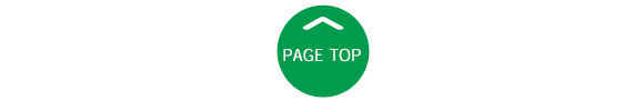 pagetop